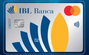Carta IBL Classic