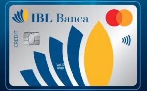 Carta IBL Classic