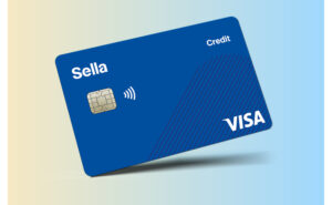 Carta di credito Sella Classic