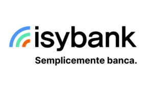 isybank