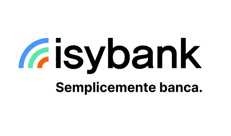 isybank