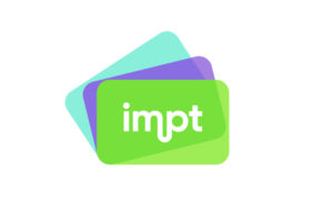 Logo-IMPT