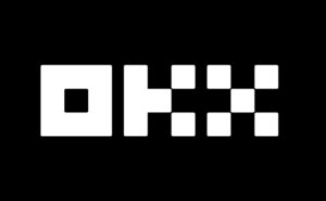 OKX exchange