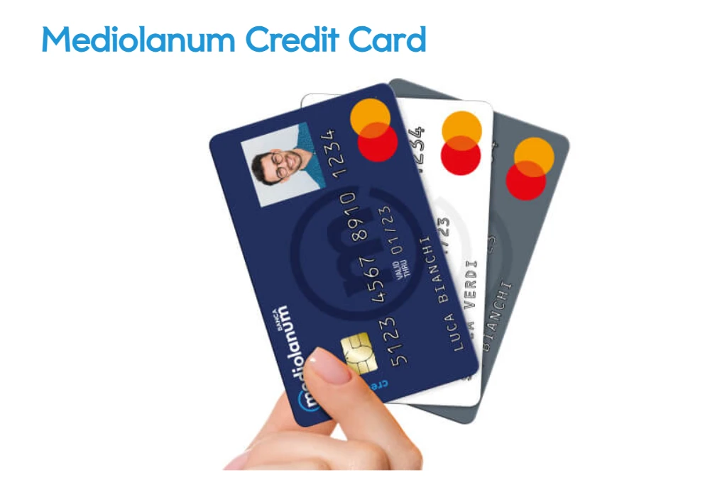 App Mediolanum