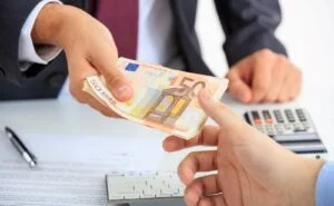 Normativa cessione del credito