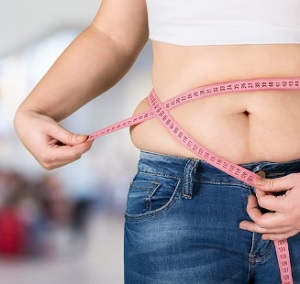 Il ruolo dell'innovazione nella crescita di Novo Nordisk