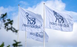 Conviene investire in Novo Nordisk