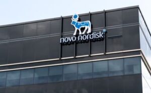 Previsioni azioni Nordisk