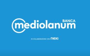 Sicurezza-carta-Mediolanum