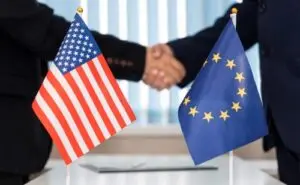 Strategie BCE e FED