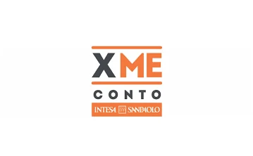 xme conto