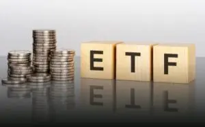 Costi ETF