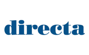 directa broker