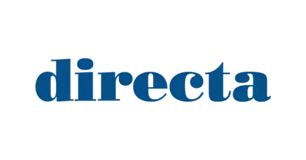 directa