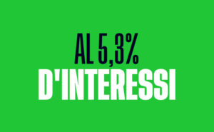 etoro interessi conto trading