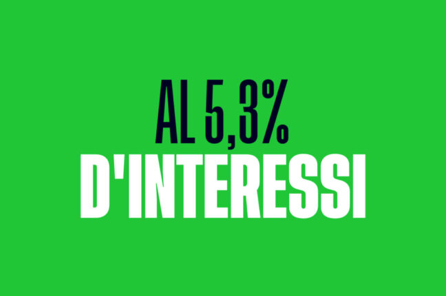 etoro interessi conto trading