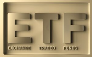Investire in ETF
