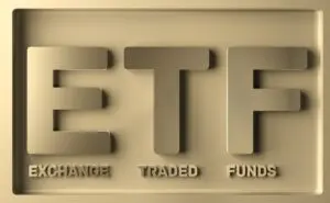 Investire in ETF