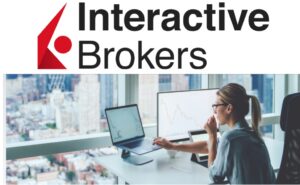 Interactive Brokers
