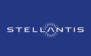 Logo Azioni Stellantis