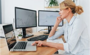 Migliori piattaforme di trading per comprare azioni BPER