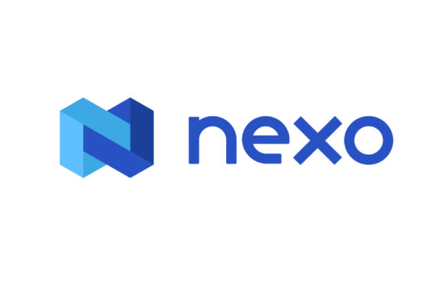 Piattaforma Nexo