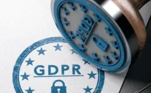 Tutela della privacy nel whistleblowing