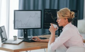 Come funziona l'acquisto di un'obbligazione online