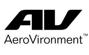 AeroVironment logo