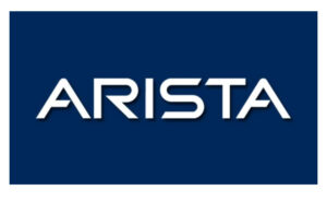 Migliori azioni sull'intelligenza artificiale: Arista Network