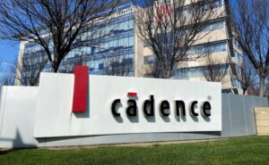 Azioni Intelligenza artificiale Cadence System