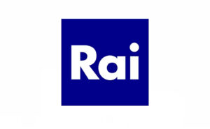 Canone Rai