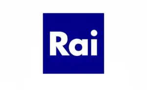 Canone Rai
