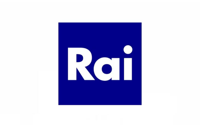 Canone Rai