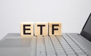 come e dove investire negli ETF obbligazionari