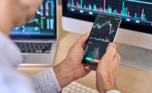 Come funziona la margin call