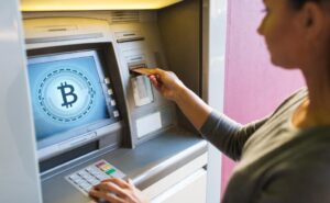comprare bitcoin in banca
