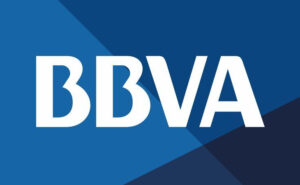 Critiche BBVA