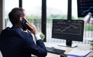 Definizione di margine call