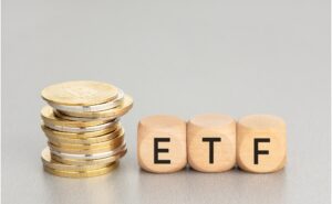 ETF obbligazionari