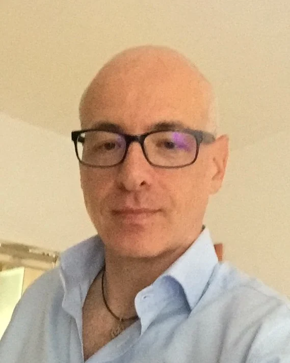 gennaro ottaviano