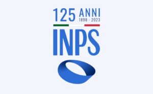 Inps online assegno di inclusione domanda online