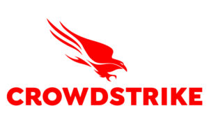 Logo CrowdStrike