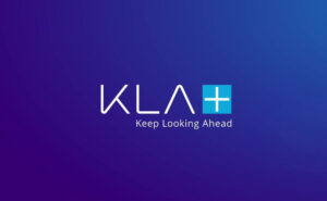 Logo-KLA