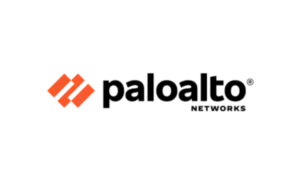 Palo Alto Networks logo