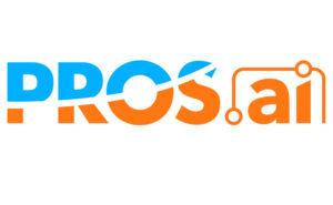 Logo Pros Holdings
