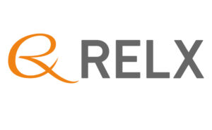 Logo RELX