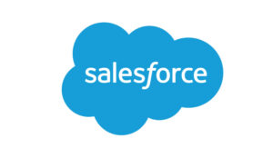 Azioni intelligenza artificiale Salesforce