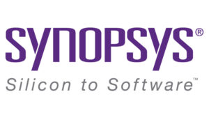 Logo Synopsys