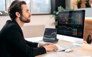 migliore piattaforma di trading online per principianti